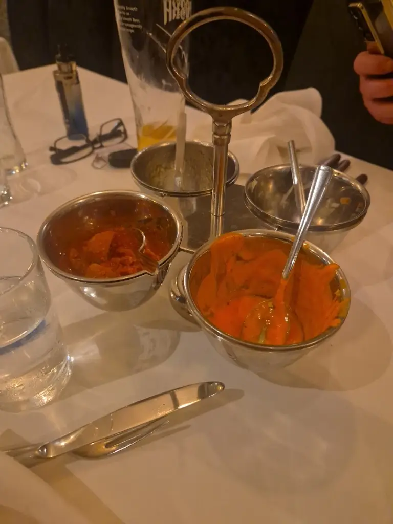 Monsoon Rochford_Rochford_slider_image_3