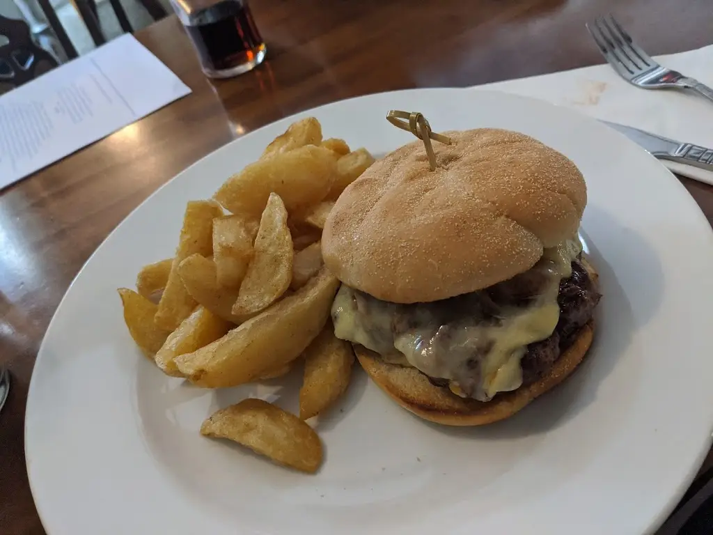 Menu_The Shepherd & Dog_Rochford_image_8