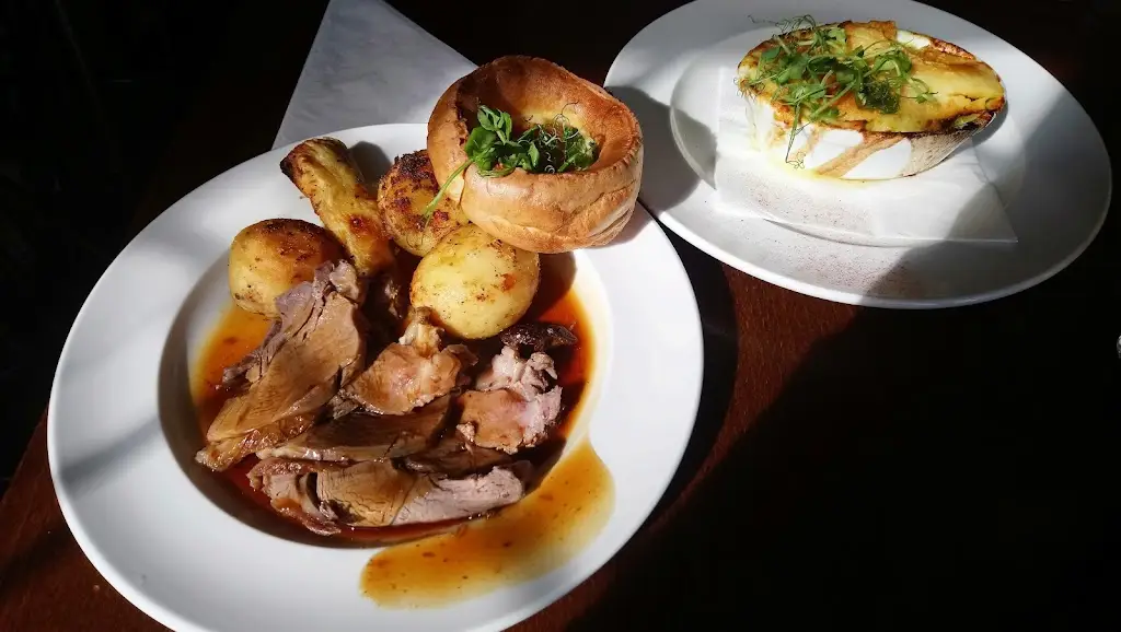 Menu_The Shepherd & Dog_Rochford_image_9