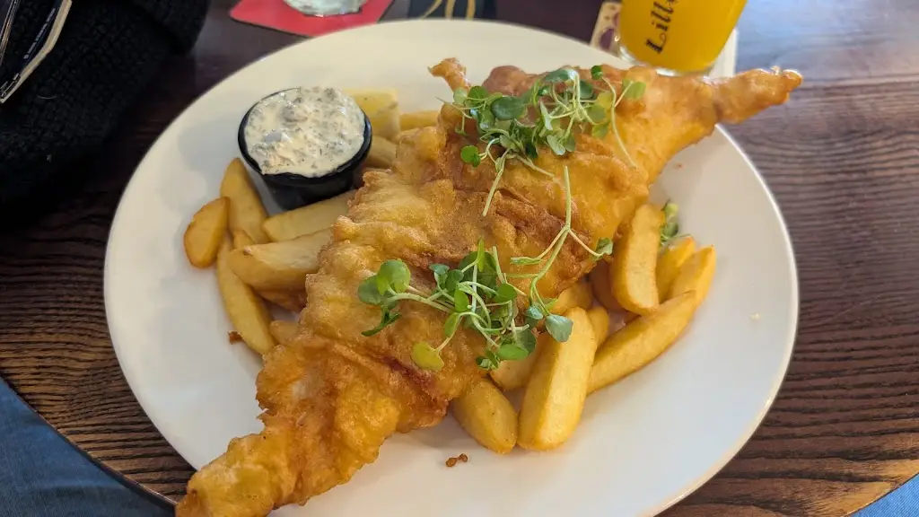 The Shepherd & Dog_Rochford_slider_image_3