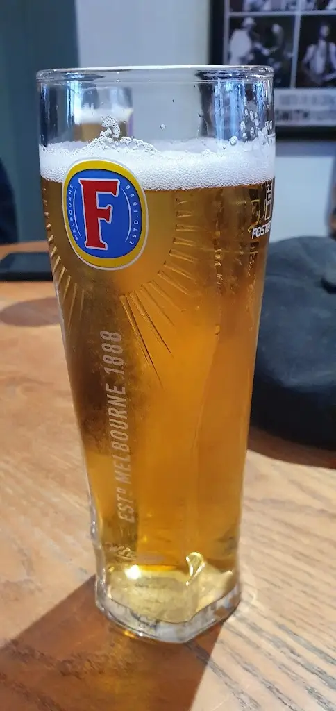 Menu_The Horse and Groom Pub_Rochford_image_4