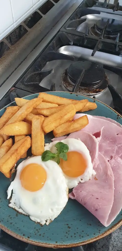 Menu_The Horse and Groom Pub_Rochford_image_5