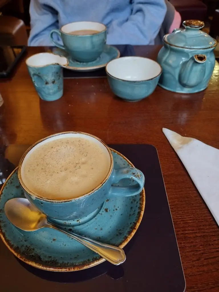 Menu_The Horse and Groom Pub_Rochford_image_6