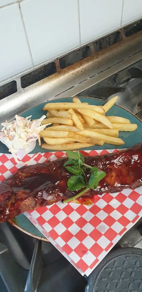 Menu_The Horse and Groom Pub_Rochford_image_7