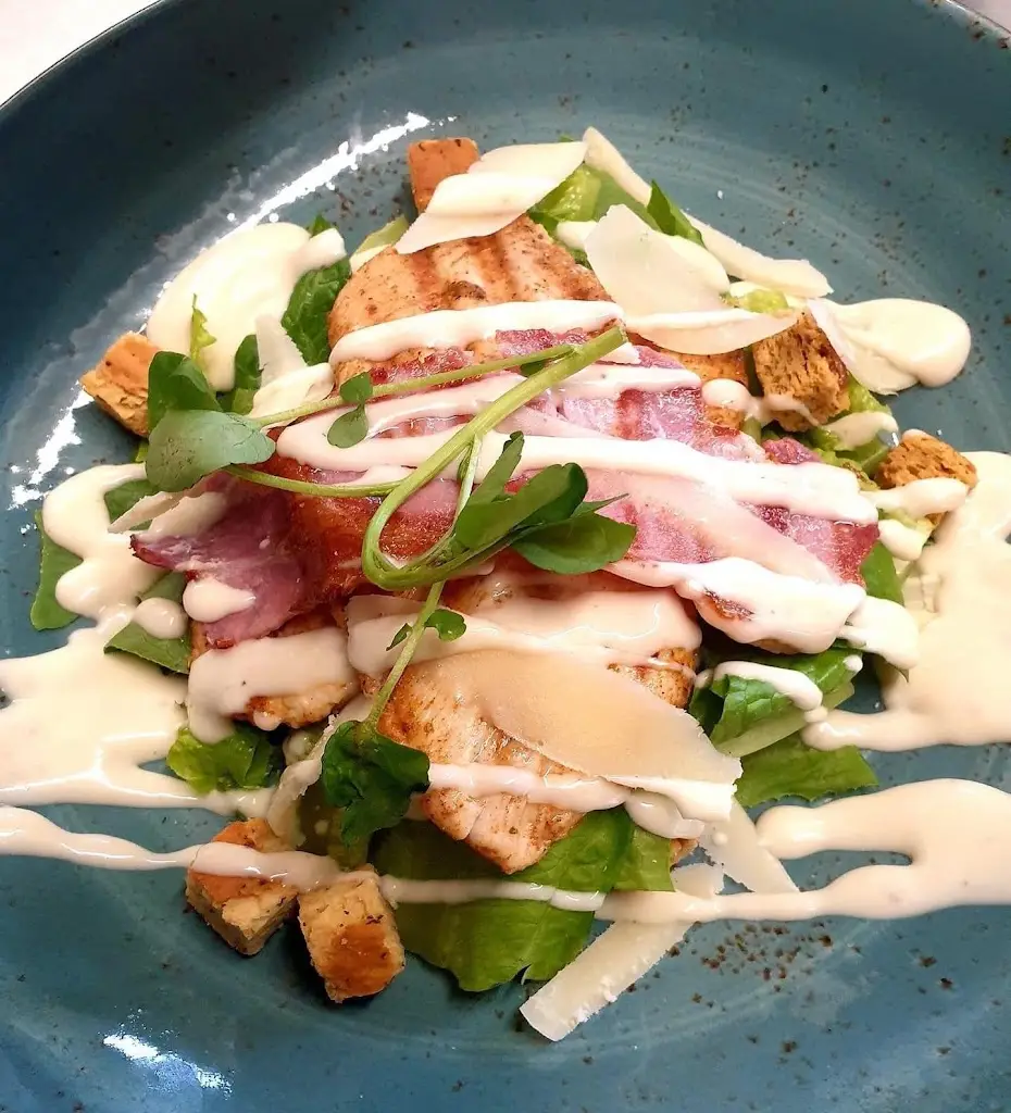 Menu_The Horse and Groom Pub_Rochford_image_9