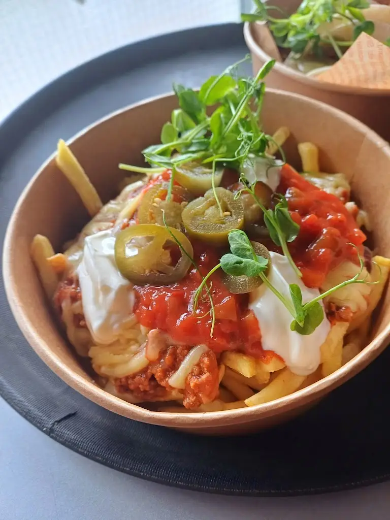 The Horse and Groom Pub_Rochford_slider_image_2