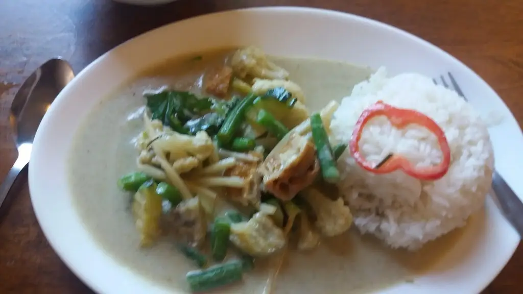 Menu_The Fox & Crown_Basford_image_5