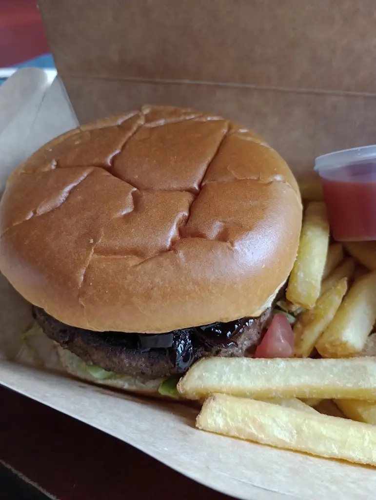 Menu_The Fox & Crown_Basford_image_8