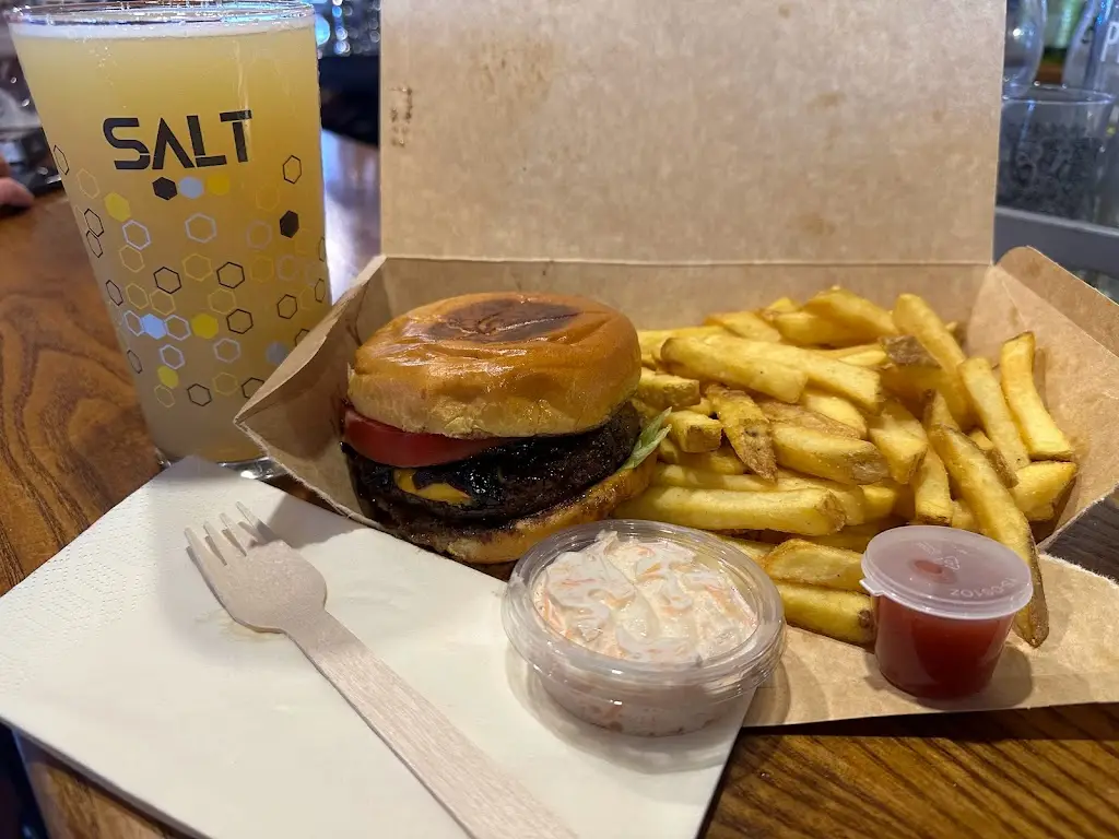 The Fox & Crown_Basford_slider_image_2