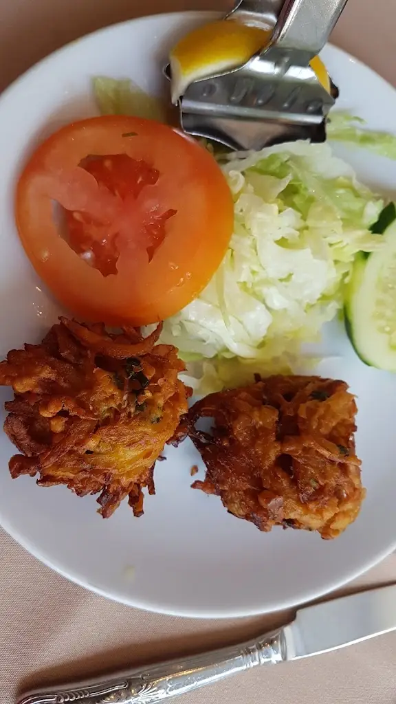 Menu_Taste of Raj_Rochford_immagine_2