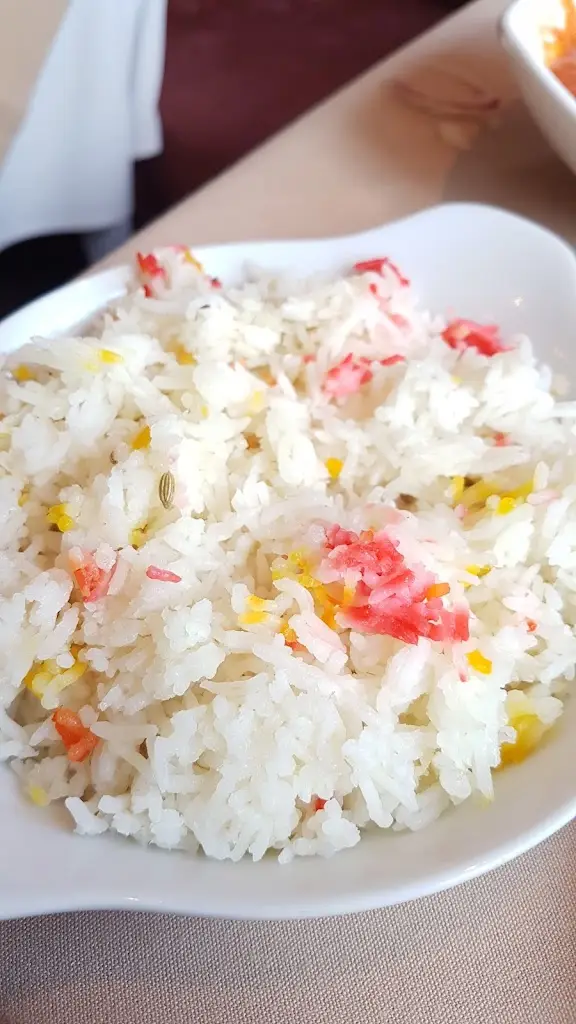 Menu_Taste of Raj_Rochford_immagine_3