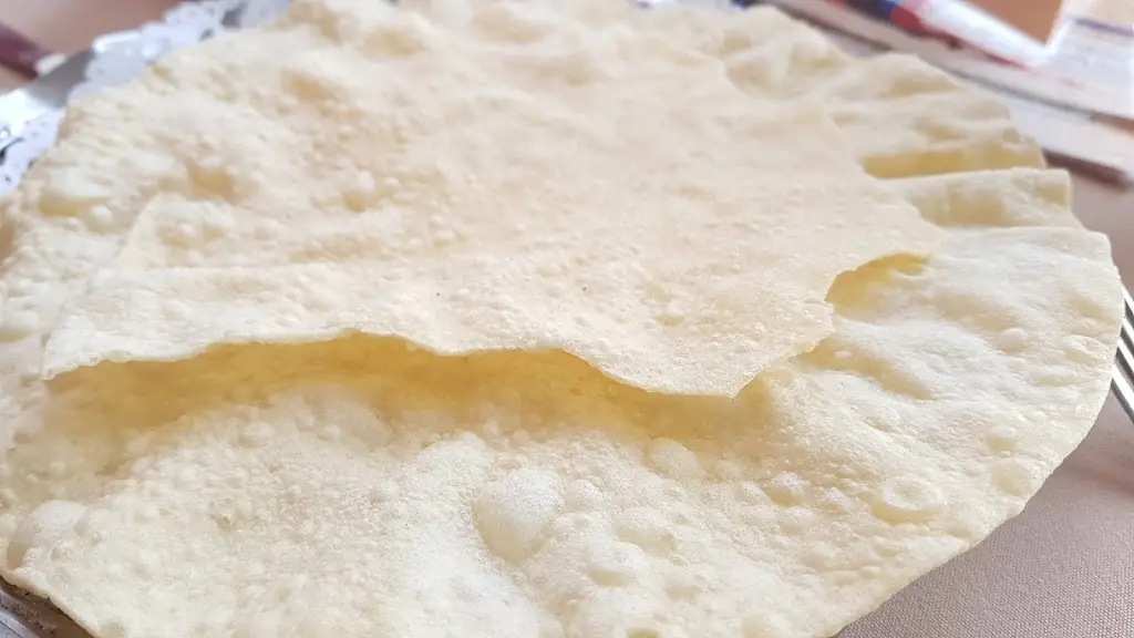 Menu_Taste of Raj_Rochford_immagine_7