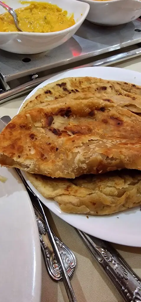 Menu_Taste of Raj_Rochford_immagine_8