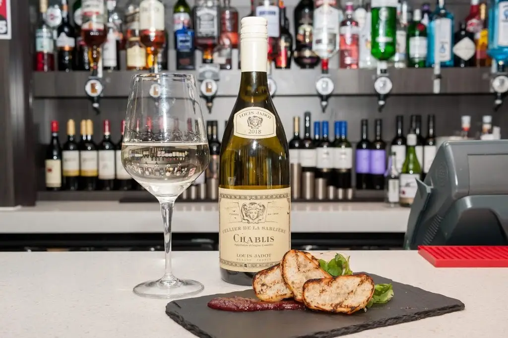 Menu_1935 Rooftop Restaurant & Bar_Rochford_image_2