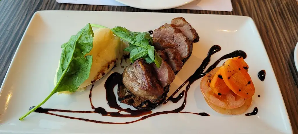 Menu_1935 Rooftop Restaurant & Bar_Rochford_image_5