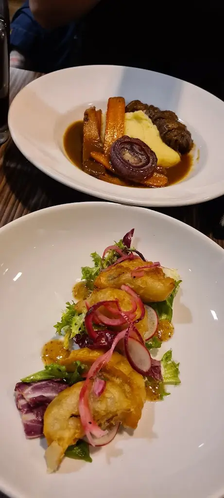 Menu_1935 Rooftop Restaurant & Bar_Rochford_image_6