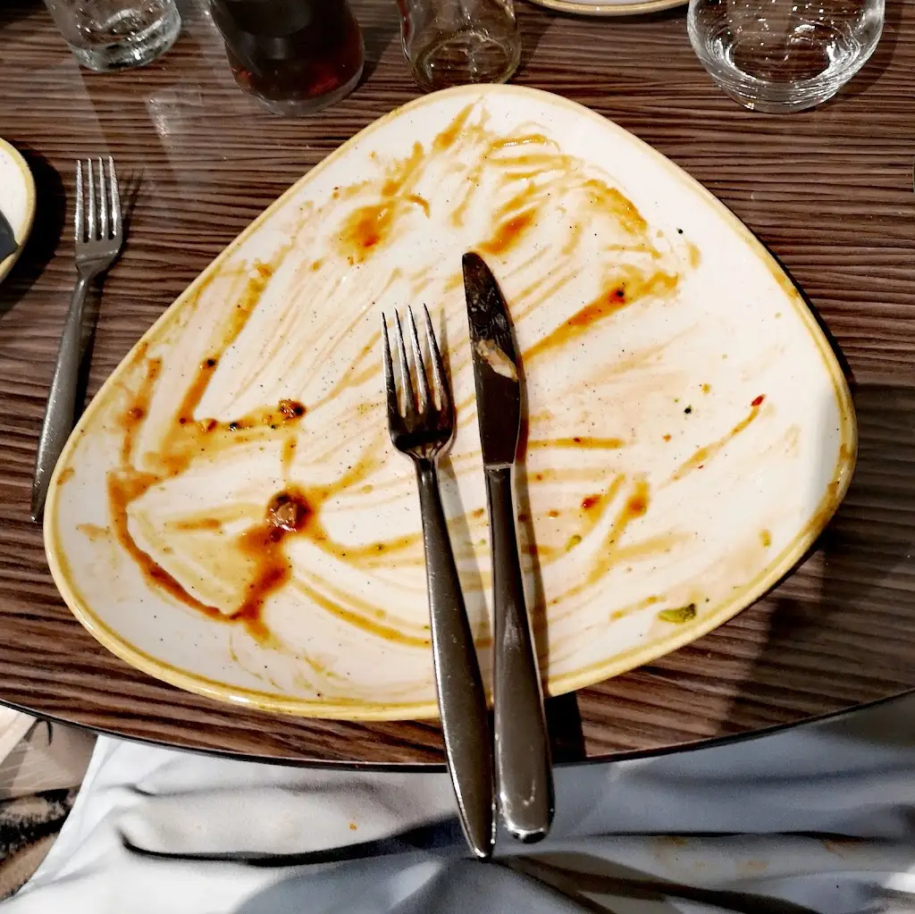 Menu_1935 Rooftop Restaurant & Bar_Rochford_image_8