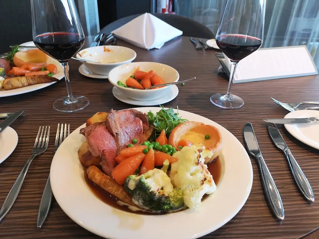 Menu_1935 Rooftop Restaurant & Bar_Rochford_image_9