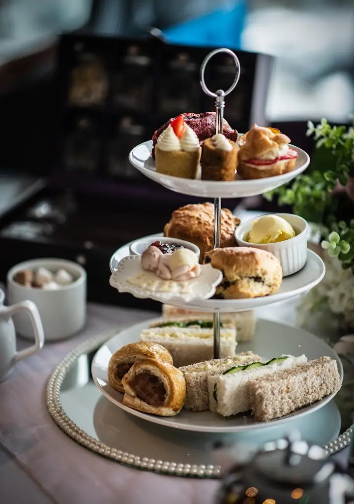 1935 Rooftop Restaurant & Bar_Rochford_slider_image_2