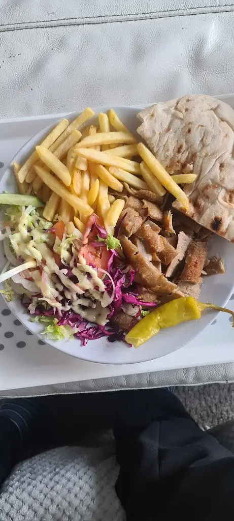 Turkish Mangal @ Rochford_Rochford_slider_image_2