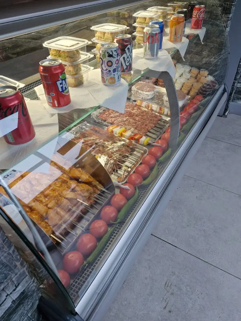 Turkish Mangal @ Rochford_Rochford_slider_image_3