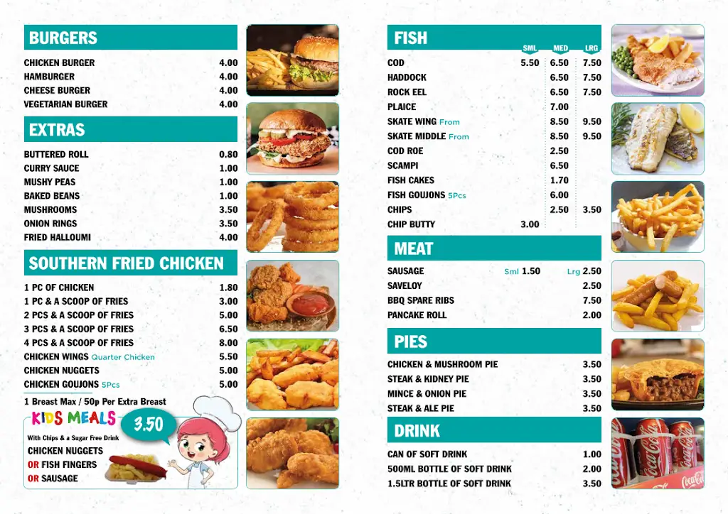 Menu_Jackos_Rochford_image_1