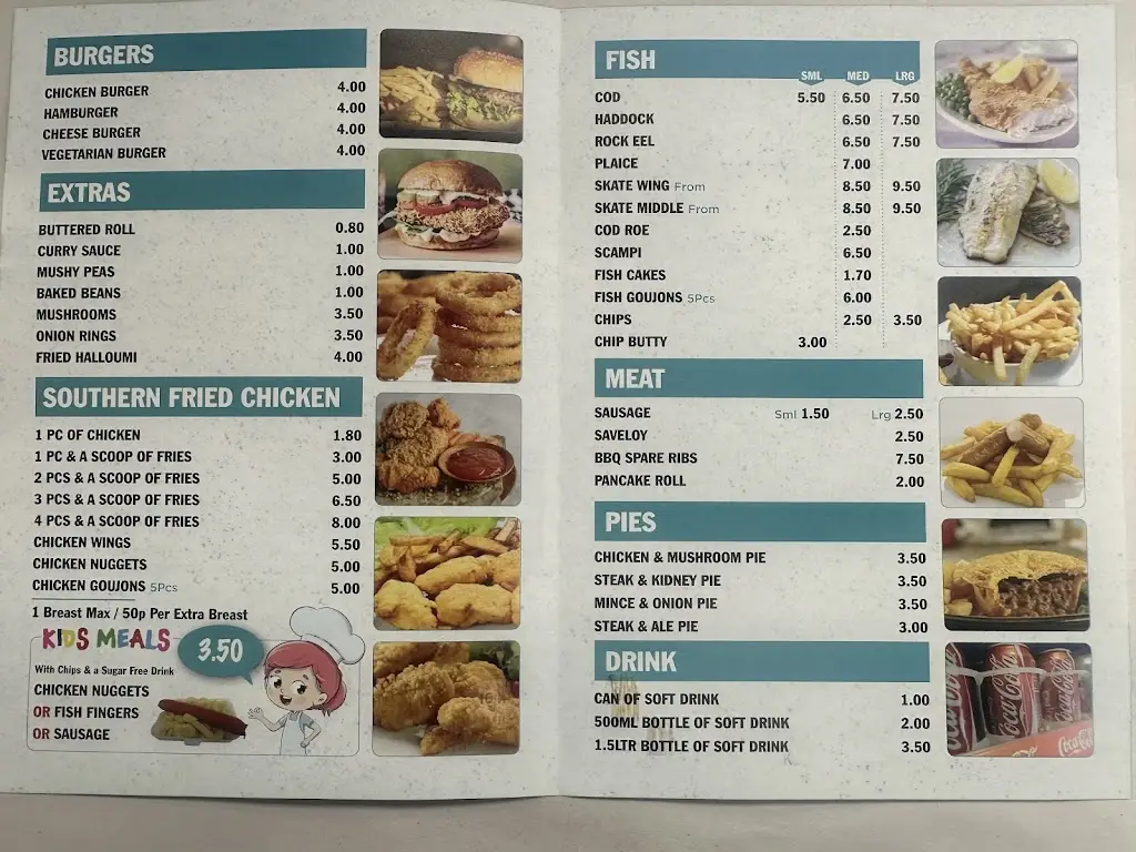 Menu_Jackos_Rochford_image_2