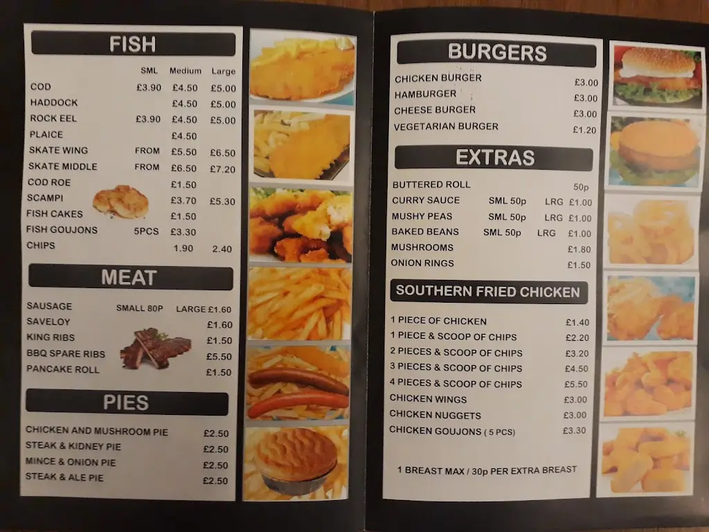 Menu_Jackos_Rochford_image_3