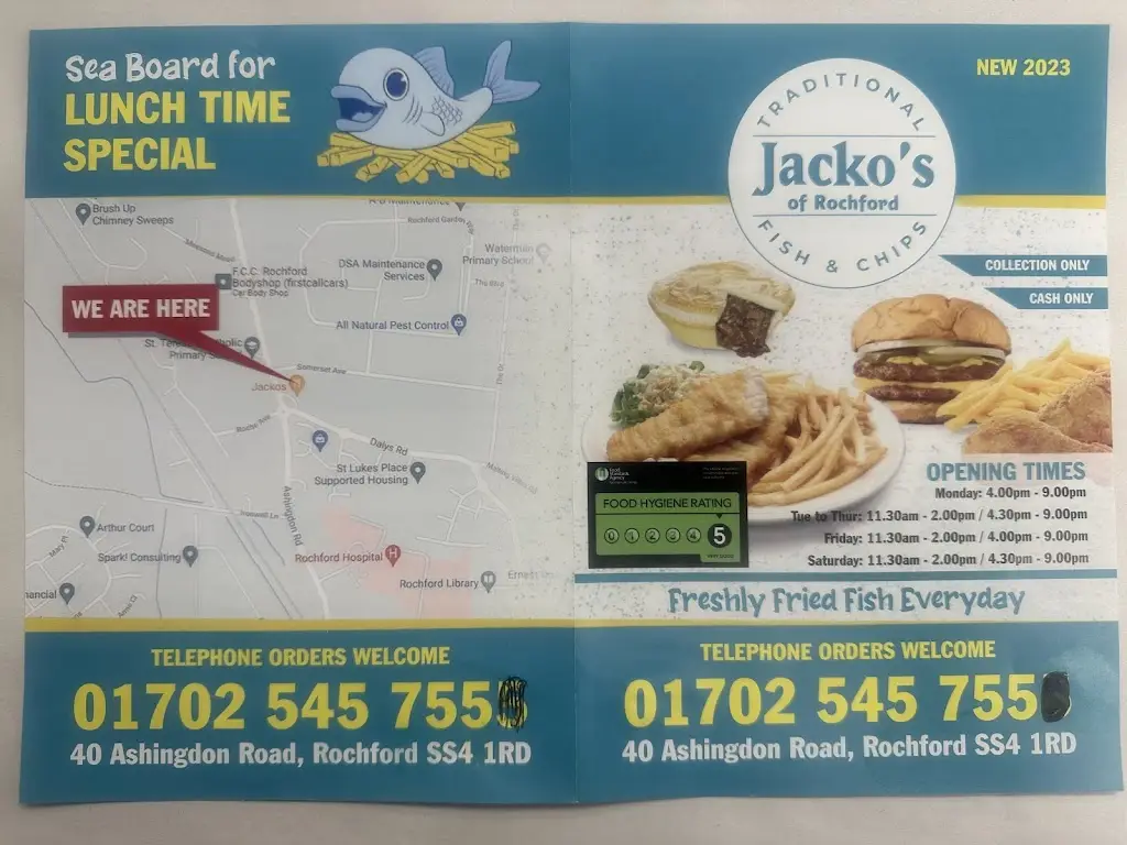 Menu_Jackos_Rochford_image_4