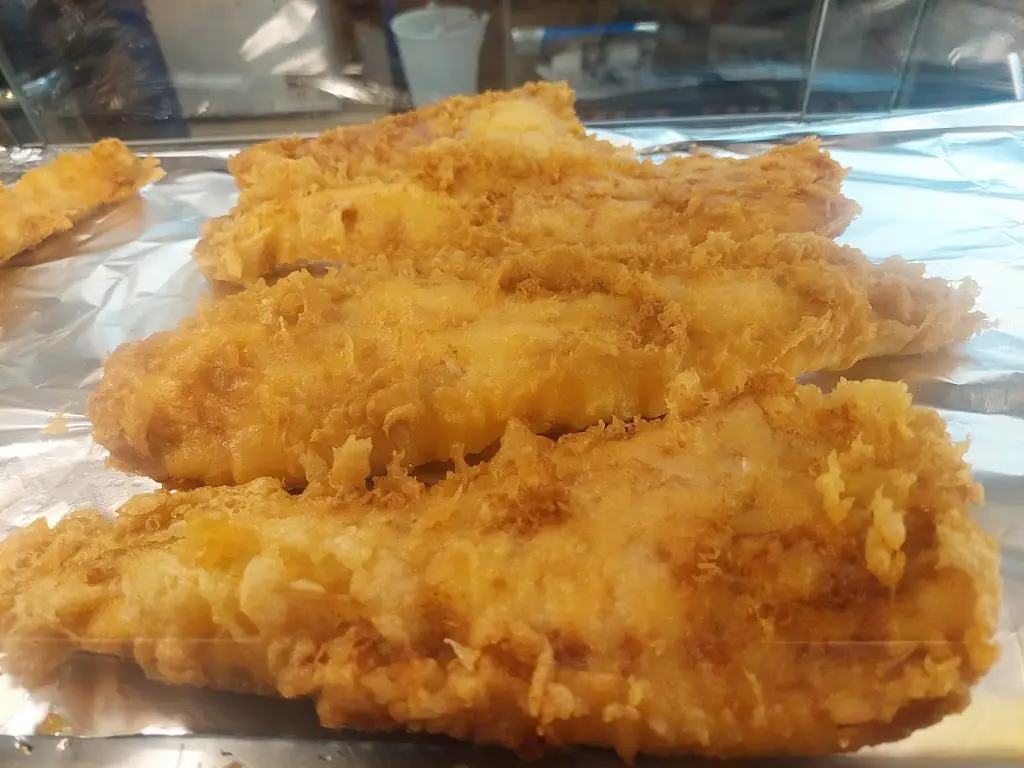 Jackos_Rochford_slider_image_3