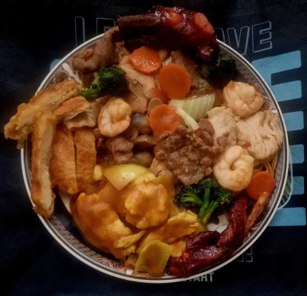 Timbo House_Rochford_slider_image_3