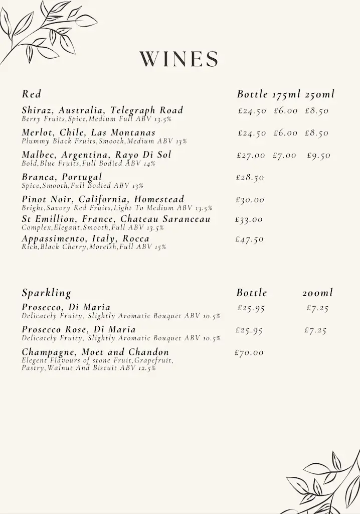 Menu_Amphora_Rochford_immagine_3