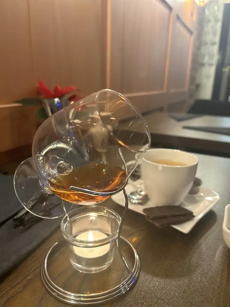 Menu_Amphora_Rochford_immagine_6