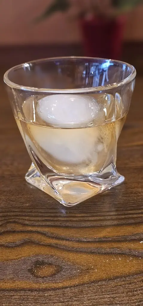 Menu_Amphora_Rochford_immagine_7