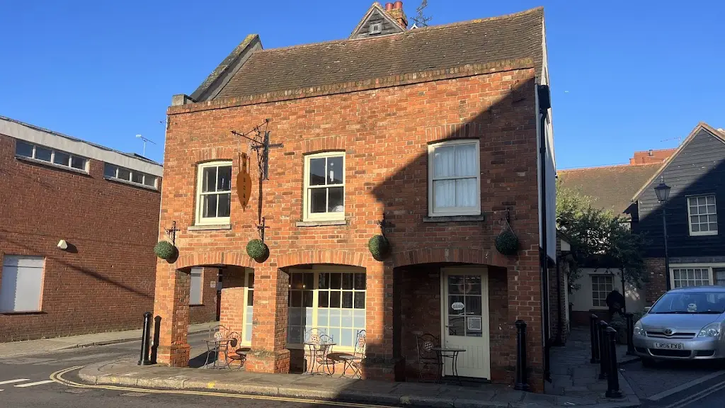 Amphora_Rochford_slider_image_3