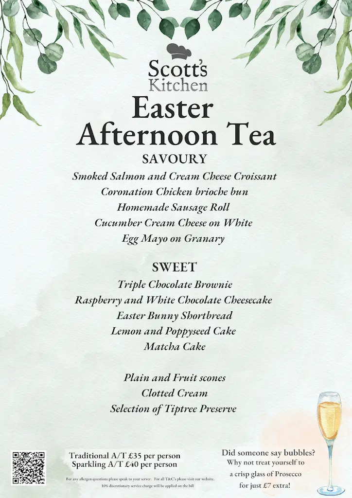 Menu_Scott's Kitchen_Rochford_image_3