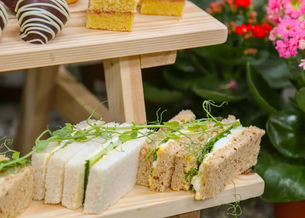 Menu_Scott's Kitchen_Rochford_image_5