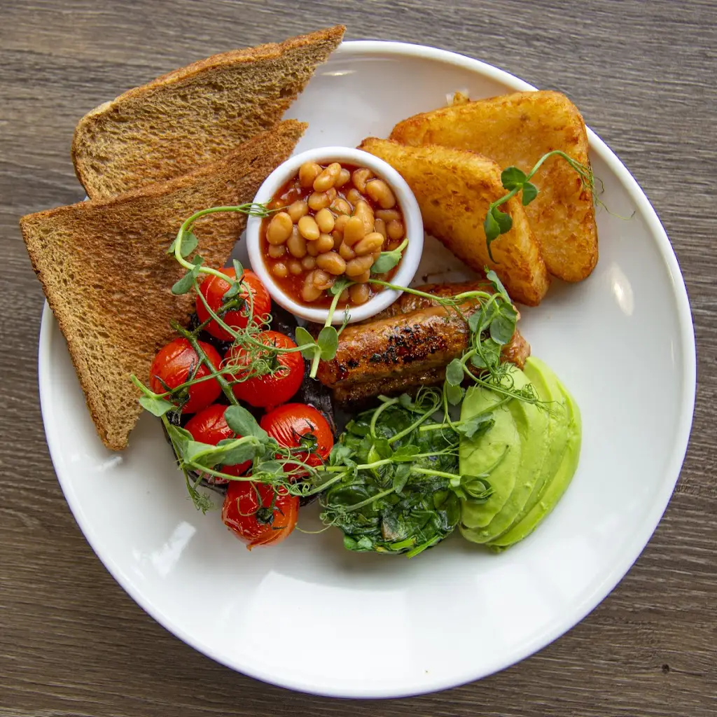 Menu_Scott's Kitchen_Rochford_image_6