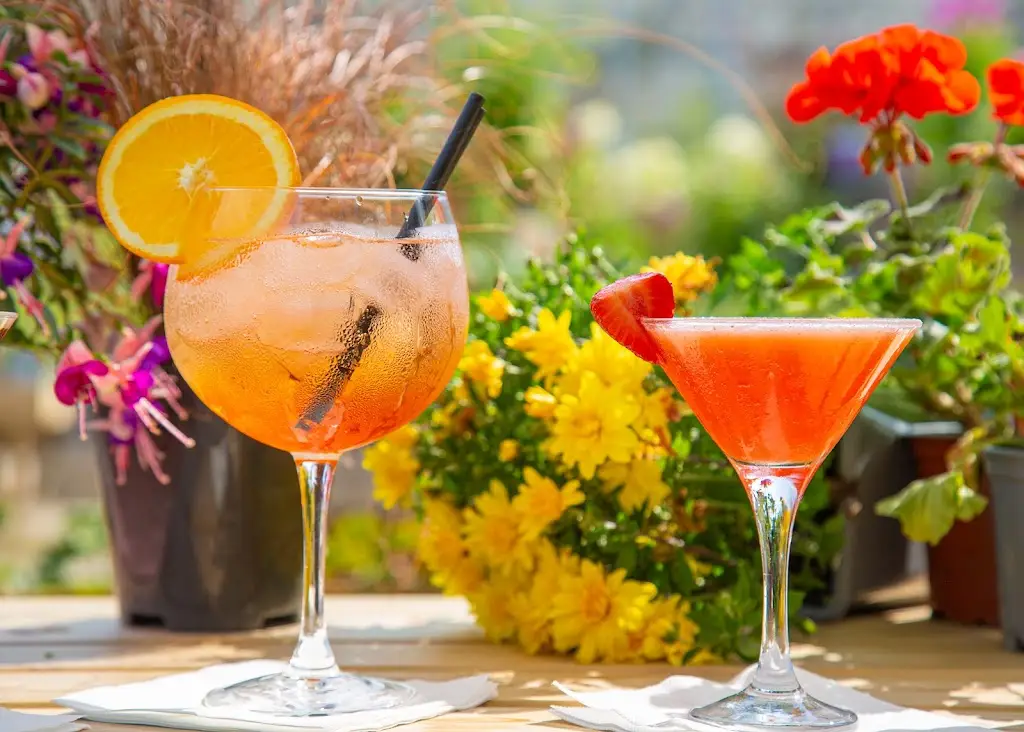 Menu_Scott's Kitchen_Rochford_image_7