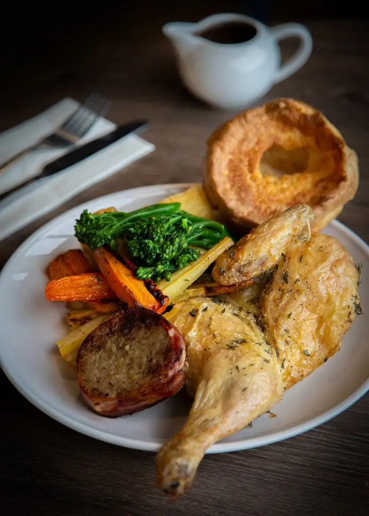 Menu_Scott's Kitchen_Rochford_image_8