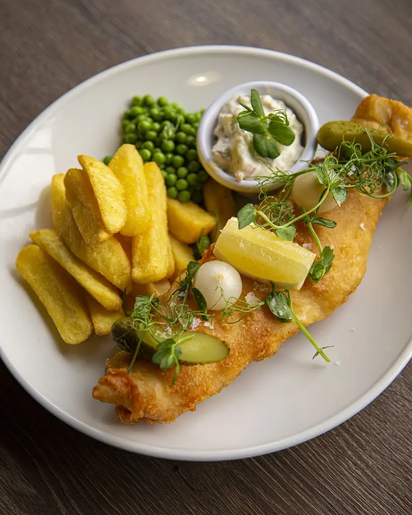 Menu_Scott's Kitchen_Rochford_image_9