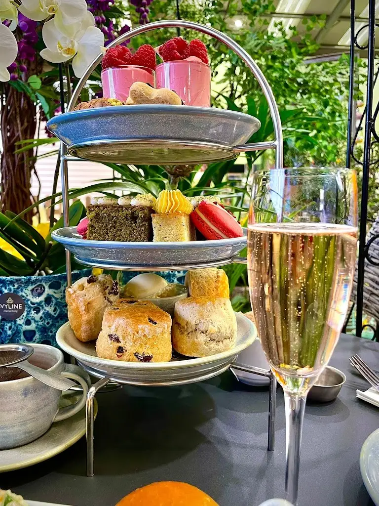 Scott's Kitchen_Rochford_slider_image_2