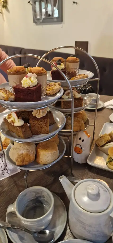 Scott's Kitchen_Rochford_slider_image_3