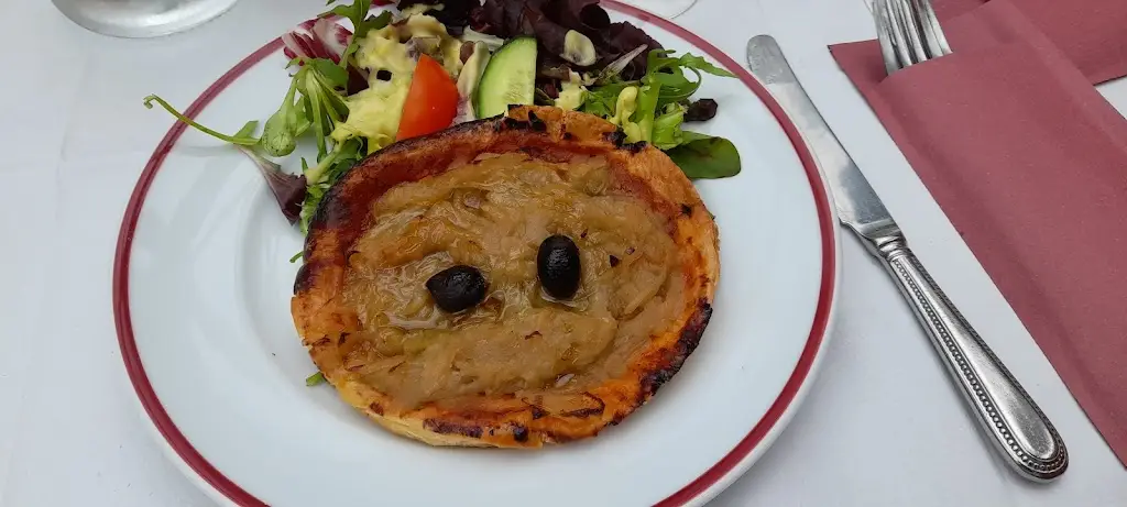 Menu_La Parisienne_Romsey_image_5