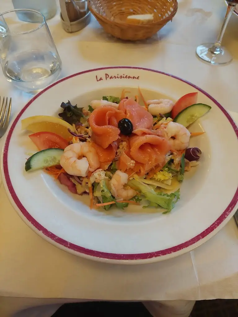 La Parisienne_Romsey_slider_image_2