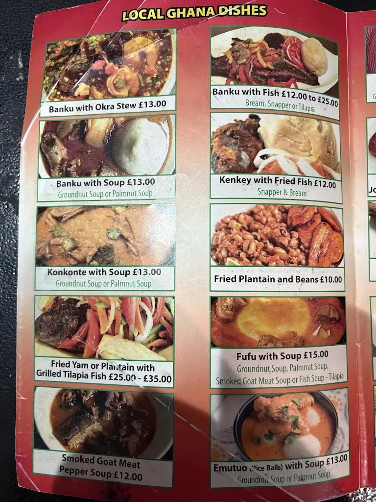 Menu_African Base Restaurant_Basford_image_3