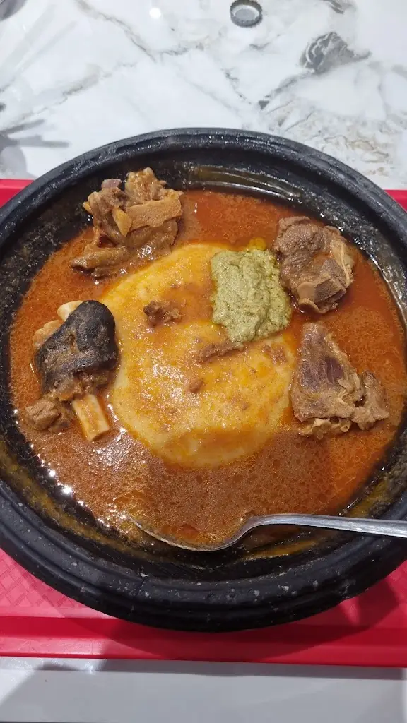 Menu_African Base Restaurant_Basford_image_5