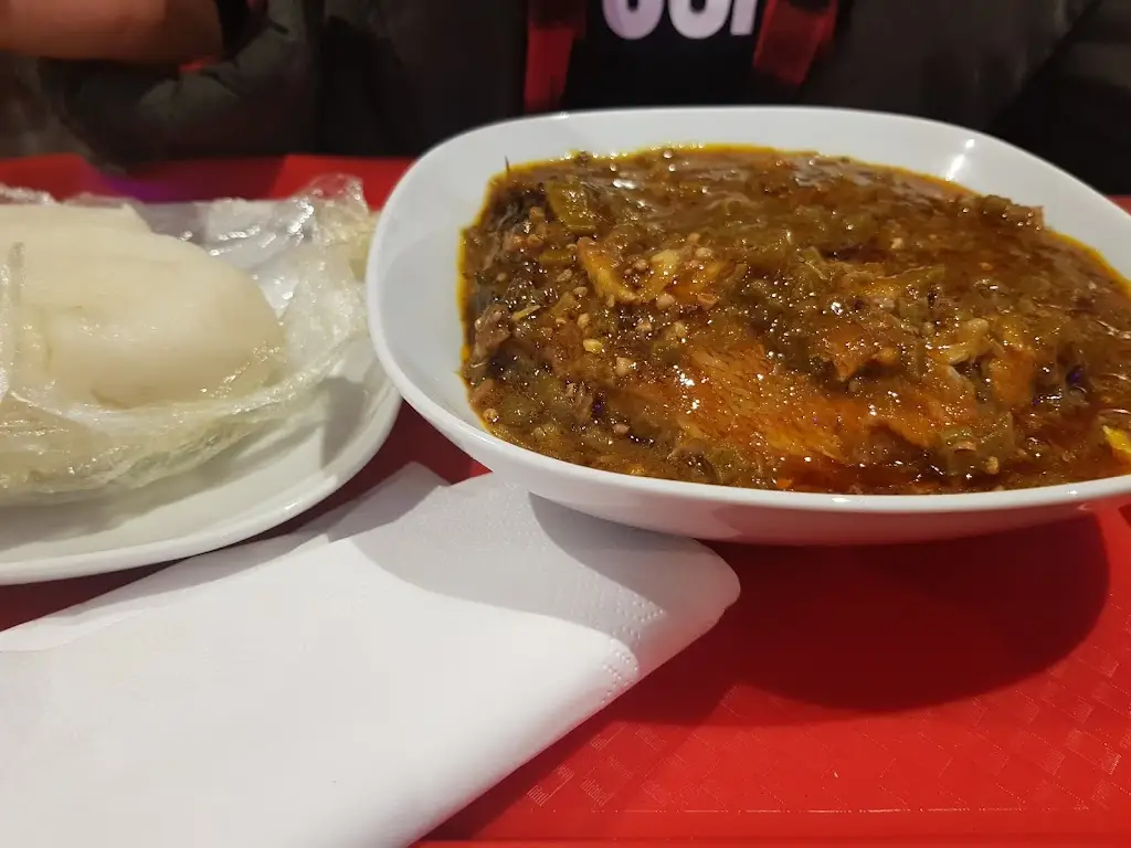 Menu_African Base Restaurant_Basford_image_8