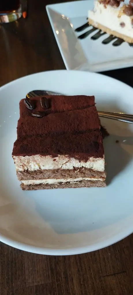 Menu_Prezzo Italian Restaurant Romsey_Romsey_image_5