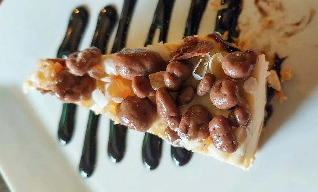 Menu_Prezzo Italian Restaurant Romsey_Romsey_image_8